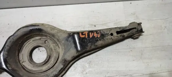 Volvo V40 Rear upper control arm/wishbone 31387062