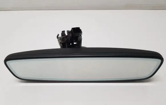 Volkswagen ID.4 Rear view mirror (interior) 3G0857511 3G0857511AN