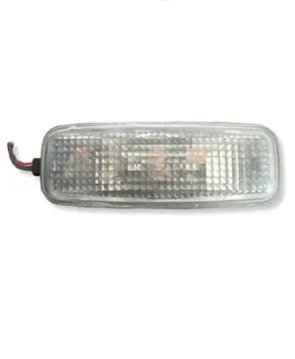 Audi A4 S4 B5 8D Other interior light 4D0947105A