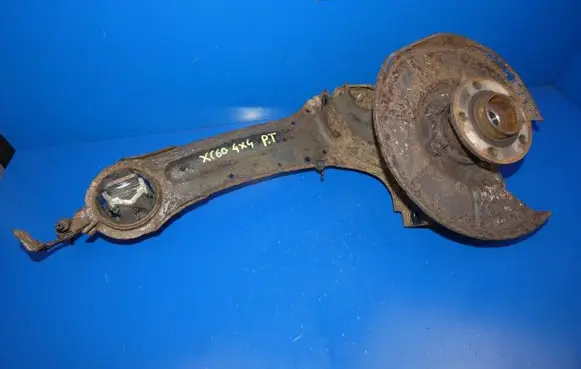 Volvo XC60 Stub axle 