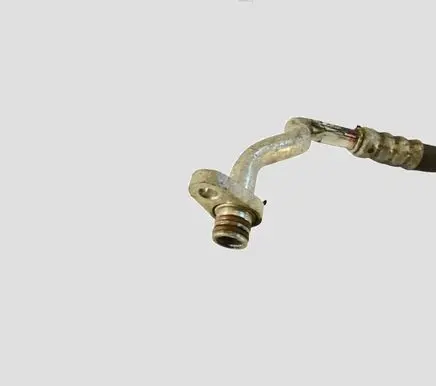 Citroen C4 I Picasso Air conditioning (A/C) pipe/hose