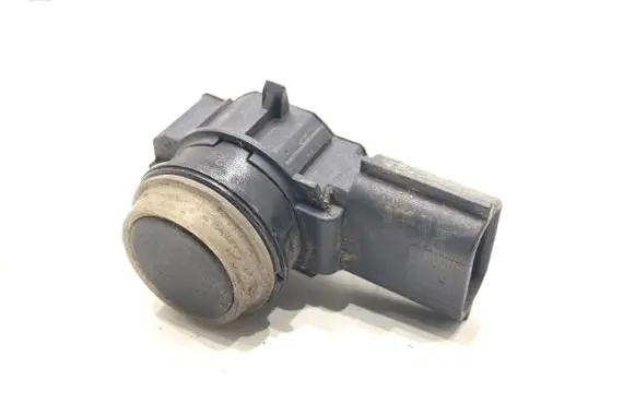 Renault Megane IV Parking PDC sensor 253A44101R
