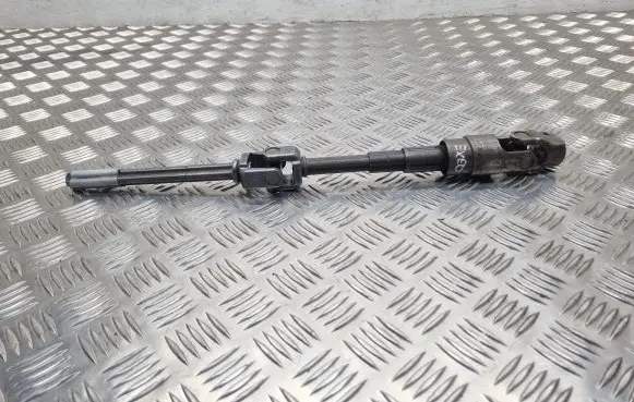 Seat Exeo (3R) Steering column universal joint 092312