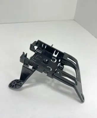 Volkswagen Golf VIII Blind spot radar bracket 5H9907455E 5H9907455