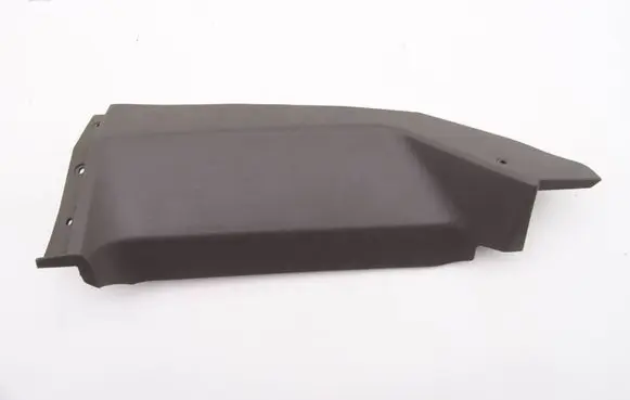 Land Rover Discovery Seat trim AWR3429