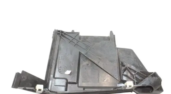 BMW 1 F40 Battery tray 7473113
