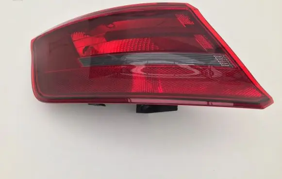 Audi A3 S3 8V Rear/tail lights 8V4945095