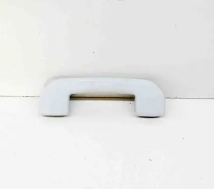 Opel Grandland X Rear interior roof grab handle