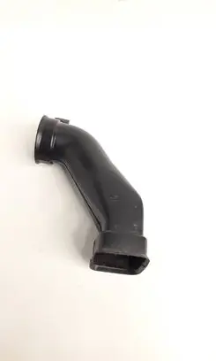 Toyota Land Cruiser (BJ70) Breather hose/pipe 55848-90k01