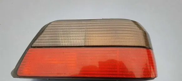 Peugeot 605 Rear/tail lights MAU1628