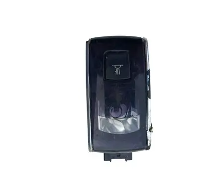 Peugeot 508 Front seat light 968848