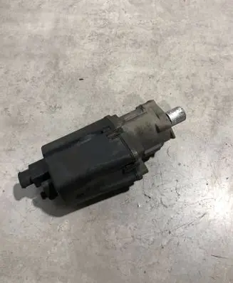 Volkswagen PASSAT B8 Steering rack electric part 5Q0959439M 5Q0909143M 5Q0909143E