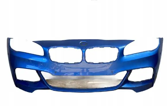BMW 2 F45 Front bumper 8057878