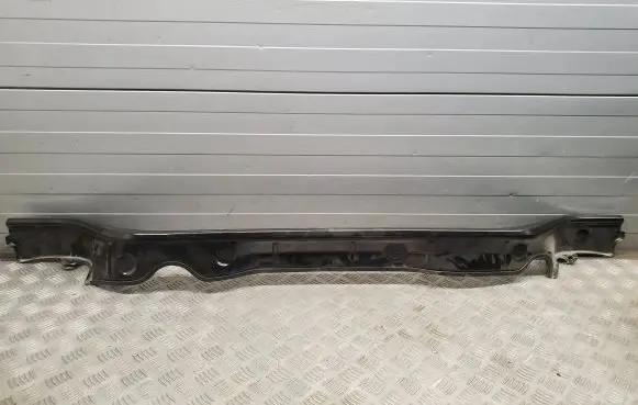 Volkswagen Atlas Top upper radiator support slam panel 3CM806239A