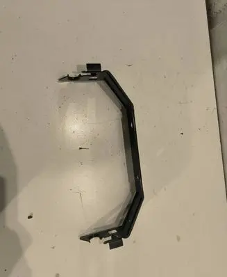 Ford Kuga I Holder (bracket) 3M5T14A206AE