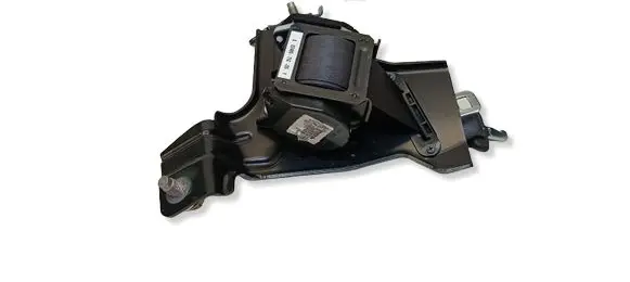 Honda CR-V Roof seat belt 82480T1GG0
