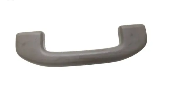Nissan Murano Z50 Front interior roof grab handle 