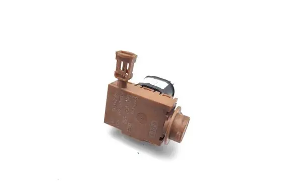 Audi A4 S4 B8 8K Air quality sensor 4H0907658