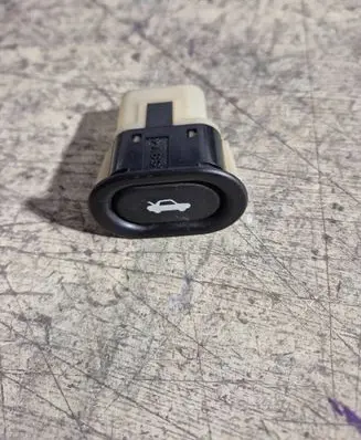 Tailgate opening switch