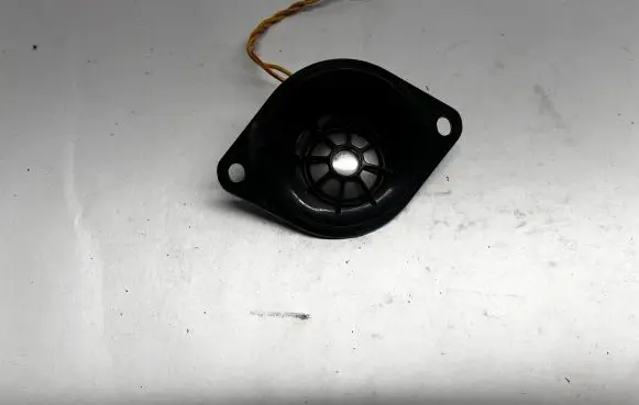BMW 6 F12 F13 Front door speaker 9184795
