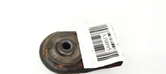 Mitsubishi Space Star Radiator mount bracket 