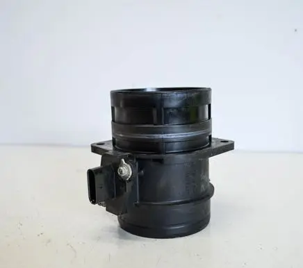 Audi A4 S4 B8 8K Mass air flow meter 06J906461D