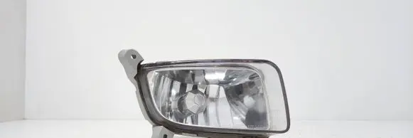 Hyundai Matrix Front fog light 92202170