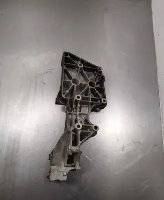 Mitsubishi Outlander Engine mounting bracket 03G903143J