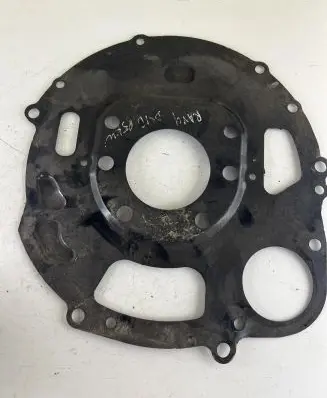 Toyota RAV 4 (XA20) Gearbox gasket 