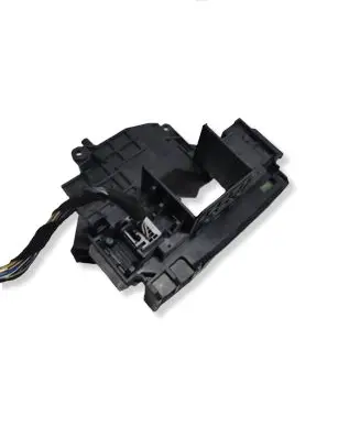 Ford S-MAX Wiper turn signal indicator stalk/switch 6G9T13N064BF