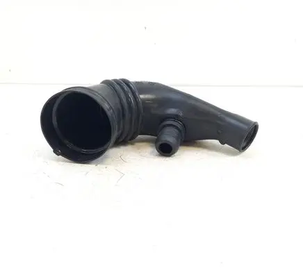 Peugeot Bipper Air intake duct part 51892069