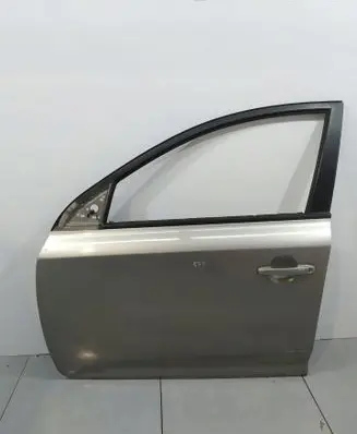 KIA Pro Cee'd I Front door 