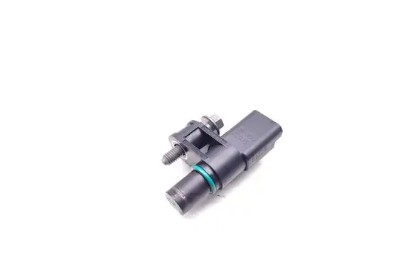Peugeot 2008 II Camshaft position sensor 9688725080