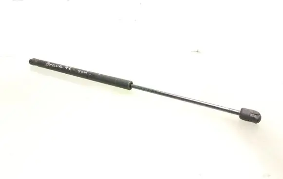 Fiat Bravo - Brava Front bonnet/hood damper/strut 1851GM0360N 1851GM 0360N