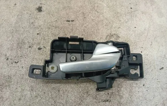 Ford Mondeo MK IV Rear door interior handle 6M21U22600 7S71A22600