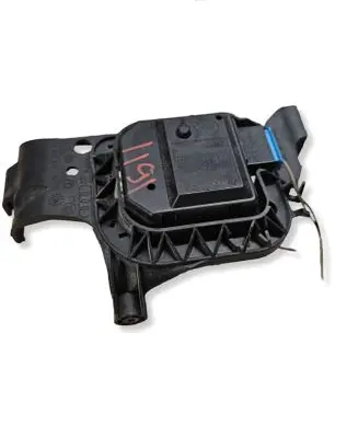Seat Ibiza III (6L) Air flap motor/actuator 6Q1819379C A4685