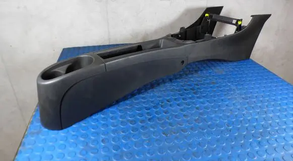Opel Corsa E Center console CART13390674 13390674