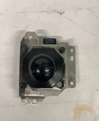 Audi Q7 4M Distronic sensor radar 4M0907561P 0203304680