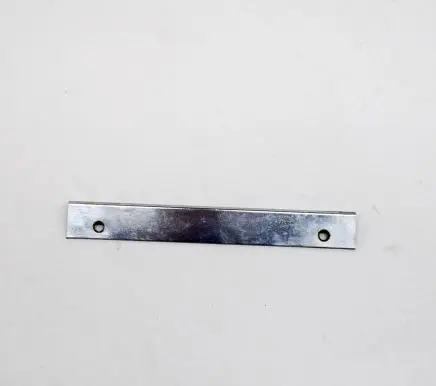 Mercedes-Benz SLC C107 Other exterior part 1077270072 A1077270072