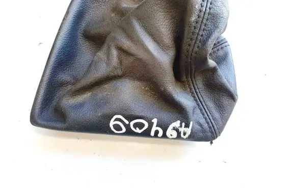 BMW X3 E83 Other interior part 340363203 3403632-03