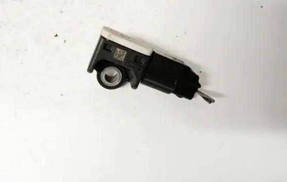 Ford Galaxy Airbag deployment crash/impact sensor am5t14b342aa am5t-14b342-aa