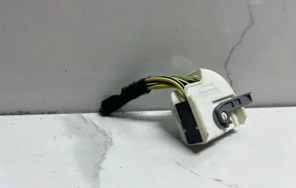 Mercedes-Benz A W176 Other wiring loom A0275456226