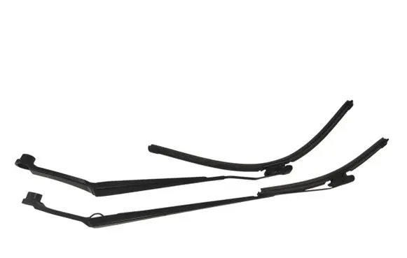 Subaru Outback (BS) Front wiper blade arm 2466 8524 2467