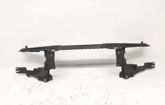BMW X5 E53 Radiator support slam panel