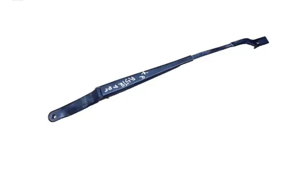Opel Astra J Front wiper blade arm 13289890