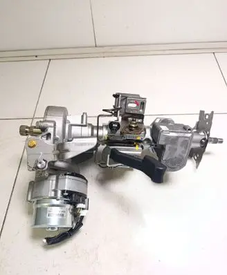 Suzuki SX4 S-Cross Electric power steering pump 4820061M91 0615312170 3139061M02