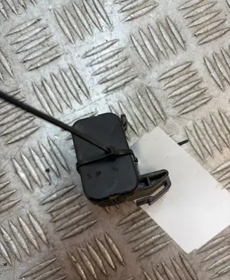 Opel Insignia A Sensor 20821328