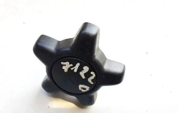 Volvo V50 Other interior part 08613313