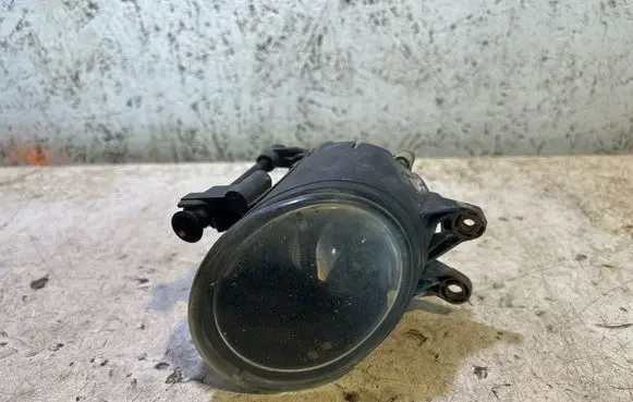 Audi A4 S4 B6 8E 8H Front fog light 0305063004 8E0941705