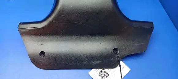 Mercedes-Benz S W140 (B) pillar trim (bottom) 1406920322